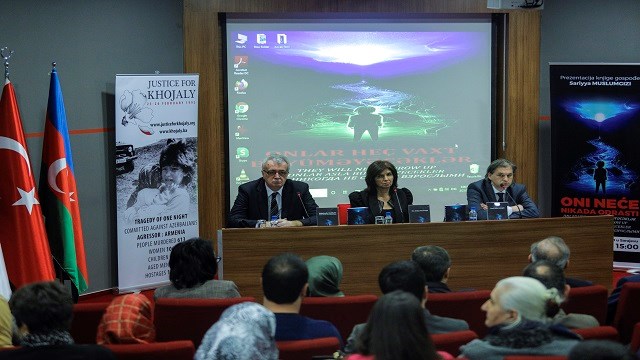 hocali-katliami-kurbanlari-bosna-hersekte-anildi