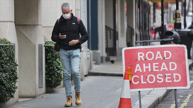 avrasya-ulkelerinde-kovid-19-vakalari-artiyor