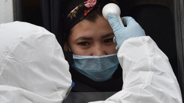 avrasya-ulkelerinde-kovid-19-vakalari-artiyor