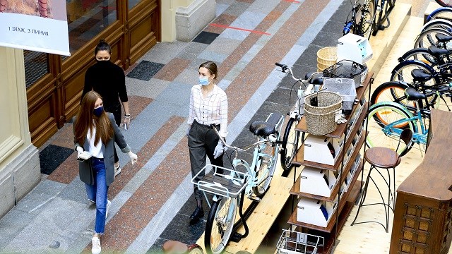 rusyada-kovid-19-vaka-sayisi-414-bini-gecti