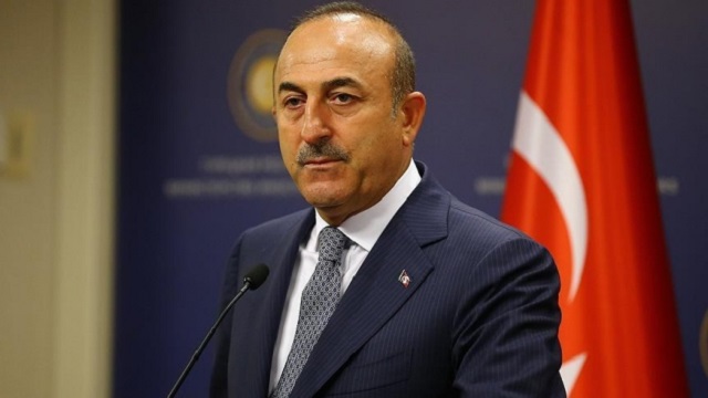 disisleri-bakani-cavusoglu-ermenistan-aklini-basina-toplasin-azerbaycanin-yan