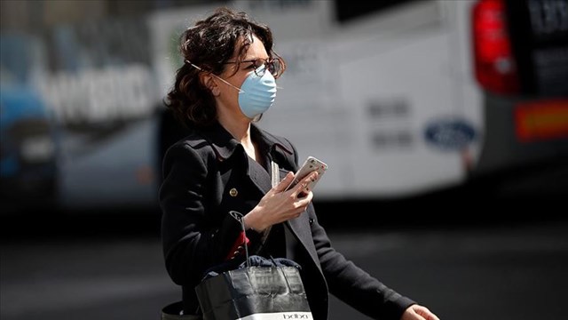 avrasya-ulkelerinde-kovid-19la-ilgili-gelismeler