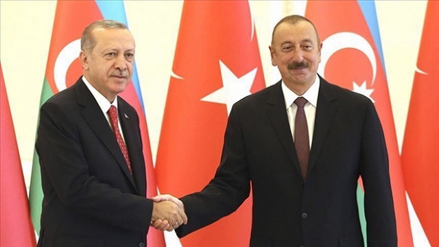 cumhurbaskani-erdogan-azerbaycan-cumhurbaskani-aliyev-ile-gorustu