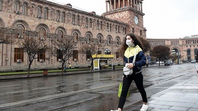 avrasya-ulkelerinde-kovid-19la-ilgili-gelismeler