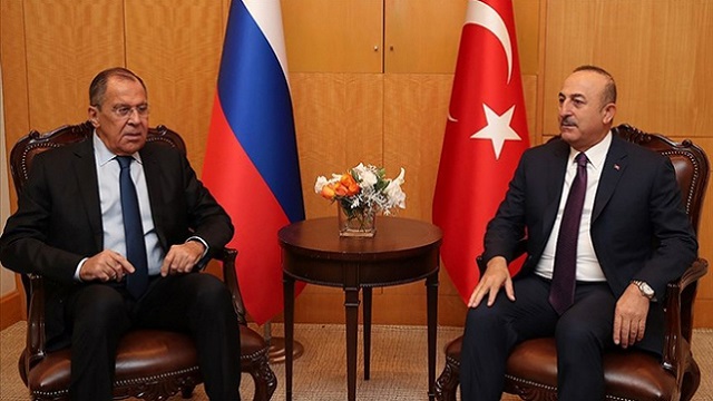 disisleri-bakani-cavusoglu-rus-mevkidasi-lavrov-ile-telefonda-gorustu