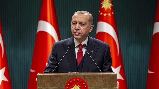 cumhurbaskani-erdogan-turk-milleti-imkanlariyla-azerbaycanli-kardeslerinin-yani