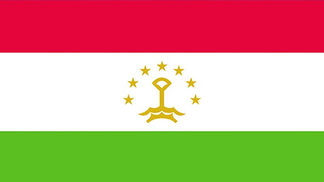 tacikistanin-dis-ticaret-hacmi-artti