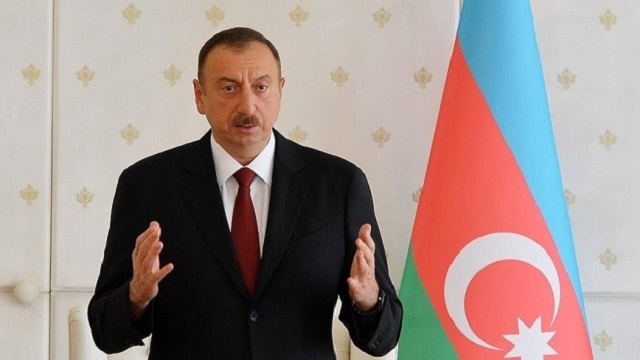 aliyev-isgalden-kurtarilan-madagizin-adini-sugovusan-olarak-degistirdi