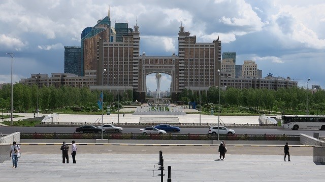 avrasya-ulkelerinde-kovid-19-salginiyla-ilgili-gelismeler