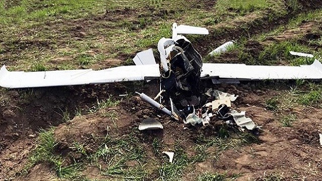 azerbaycan-ermenistana-ait-bir-ihayi-dusurdu