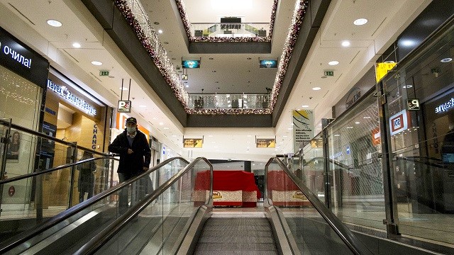 bulgaristanda-kovid-19-onlemleri-artirildi