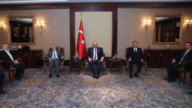 akar-ve-cavusoglu-kirim-tatar-temsilcileriyle-gorustu