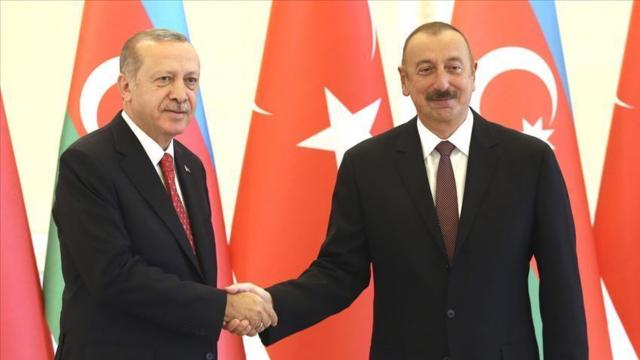 cumhurbaskani-erdogan-azerbaycan-cumhurbaskani-aliyev-ile-gorustu