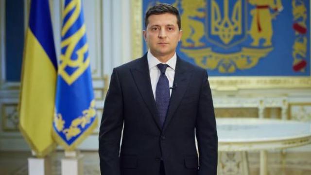 zelenskiy-rusyanin-ulkesine-saldirmasi-halinde-tum-ukraynalilarin-savasacagini