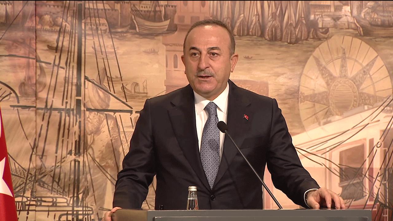 bakan-cavusoglu-3-3-formatinda-bir-is-birligi-planliyoruz