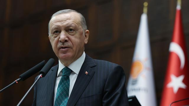 cumhurbaskani-erdogan-kibris-ta-iki-devletli-cozumden-baska-cikis-yolu-kalmadi