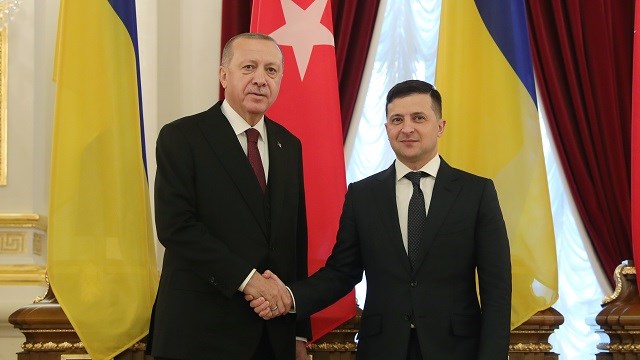 zelenskiy-erdoganin-dogum-gununu-kutladi