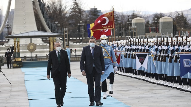 cumhurbaskani-erdogan-bosna-hersek-devlet-baskanligi-konseyi-baskani-dodiki-re