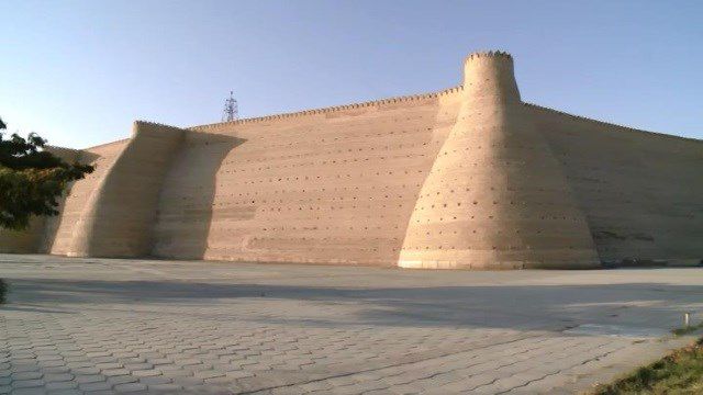 ark-kalesi-ozbekistan-in-en-eski-mimari-yapitlarindan-biri