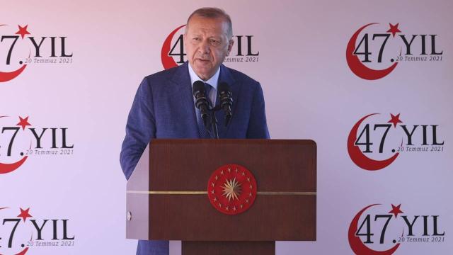 cumhurbaskani-erdogan-marasta-yeni-bir-donem-baslayacak