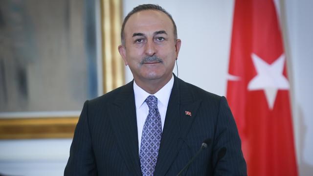 bakan-cavusoglu-azerbaycanli-mevkidasi-bayramov-ile-gorustu