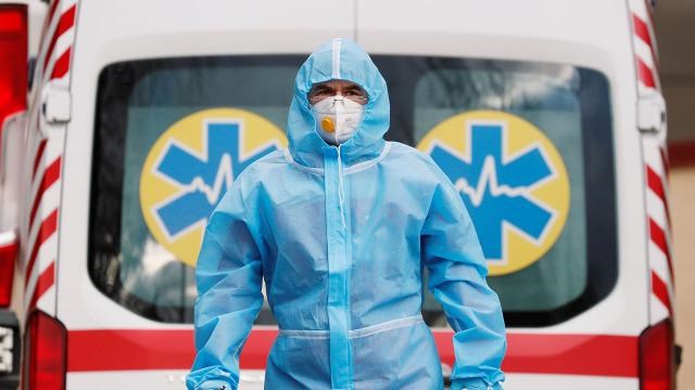 ukraynada-omicron-tespit-edildi