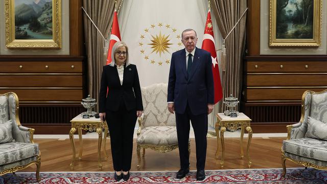 cumhurbaskani-erdogan-arnavutluk-meclis-baskani-nikollayi-kabul-etti