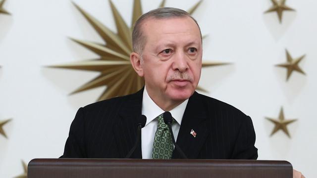 cumhurbaskani-erdogan-rusya-ukrayna-barisinda-ara-bulucu-olabiliriz