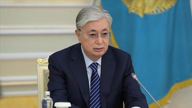 tokayev-ocak-olaylari-kazakistan-daki-durumu-kokten-degistirdi