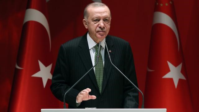 cumhurbaskani-erdogan-baskanligindaki-guvenlik-zirvesi-sona-erdi