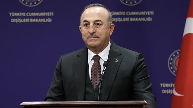 disisleri-bakani-cavusoglu-ukraynali-mevkidasiyla-telefonda-gorustu