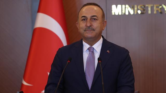 bakan-cavusoglu-azerbaycana-gidecek