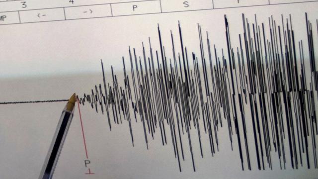 bosna-hersek-te-4-8-buyuklugunde-deprem