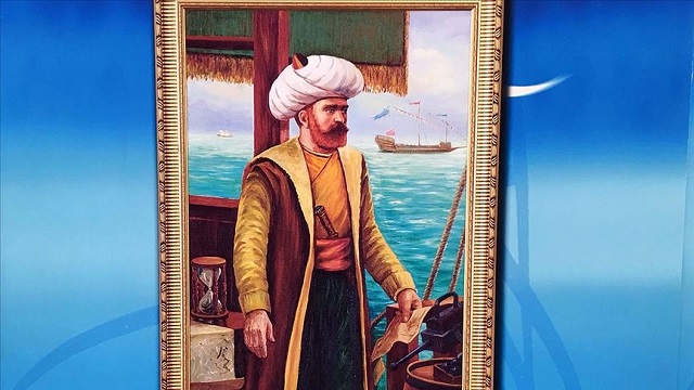 osmanliyi-deniz-imparatorlugu-haline-getiren-barbaros-hayrettin-pasa