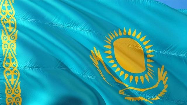 kazakistan-rus-buyukelci-ile-oldukca-sert-bir-gorusme-yapildi