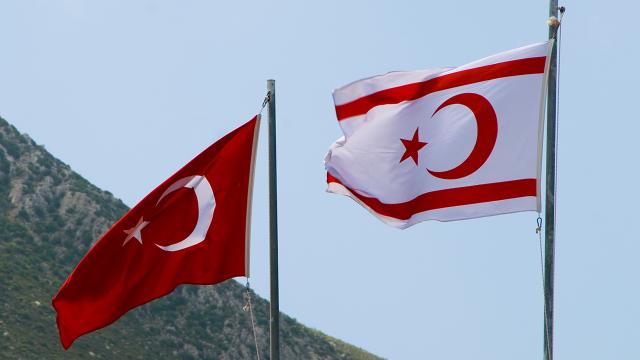 turkiye-ile-kktc-arasinda-sosyal-hizmetler-alaninda-is-birligi