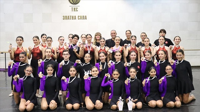 turk-danscilar-kuzey-makedonya-daki-yarismada-dereceler-elde-etti