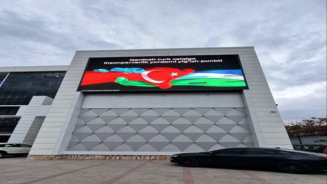 ozbekistan-halki-depremzedeler-icin-yardim-toplamaya-devam-ediyor