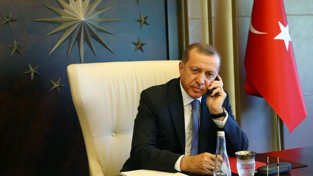 bulgaristan-ve-arnavutluk-liderlerinden-cumhurbaskani-erdogana-taziye-telefonl