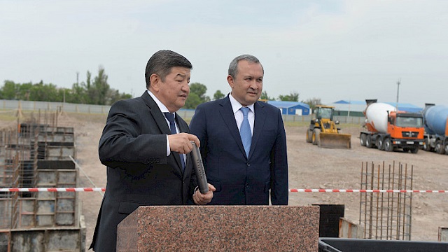 kirgizistan-ve-ozbekistan-ortak-otomobil-ve-ticari-arac-uretmeye-hazirlaniyor