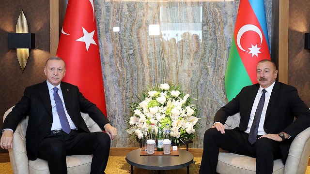 cumhurbaskani-erdogan-yarin-azerbaycan-cumhurbaskani-aliyev-ile-bir-araya-gelec