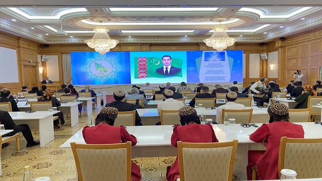 turkmenistanda-uluslararasi-medya-forumu-duzenlendi