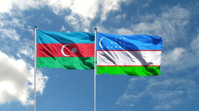 ozbekistan-ve-azerbaycan-savunma-bakanlari-askeri-isbirligi-memorandumu-imzalad