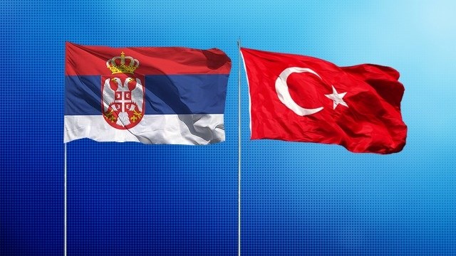 sirbistan-savunma-bakanligindan-turkiyeye-bolgesel-super-guc-ovgusu