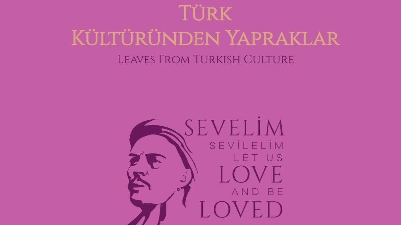 yunus-emre-enstitusunden-turk-kulturunden-yapraklar-ajandasi