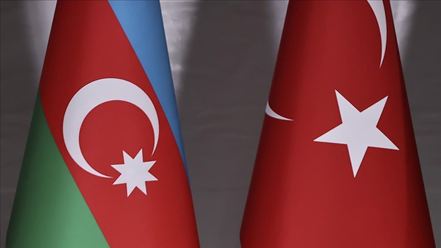 turkiye-ile-azerbaycan-arasindaki-ticaret-hacmi-2023te-7-65-milyar-dolar-oldu