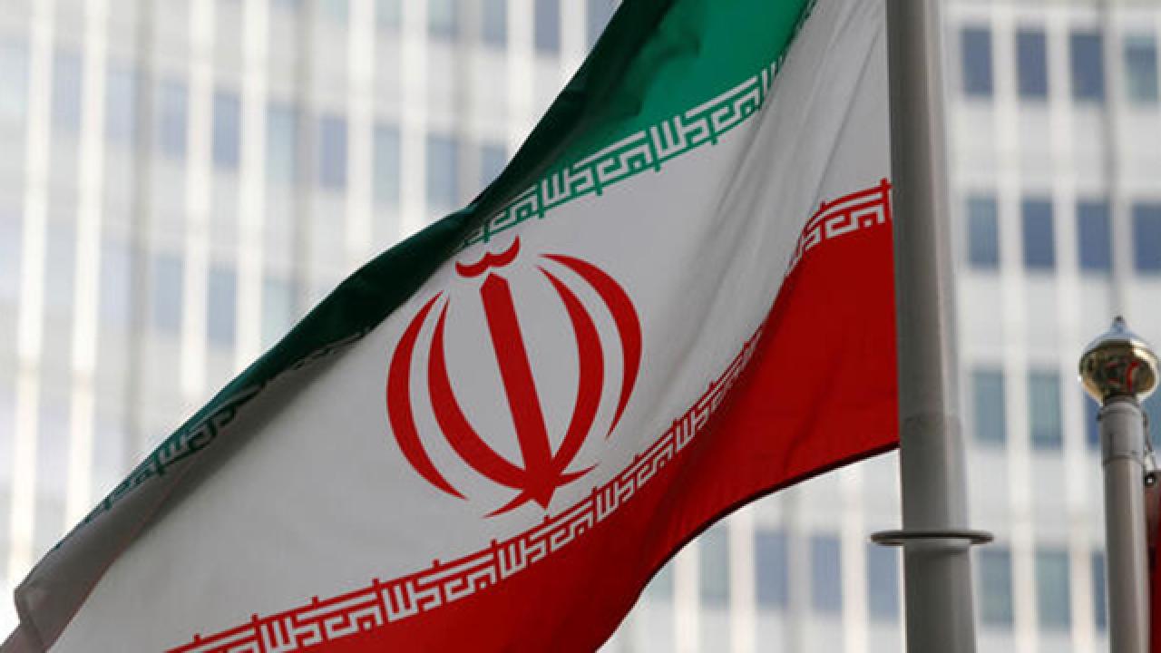 iranda-5-gunluk-ulusal-yas-ilan-edildi
