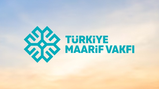 turkiye-maarif-vakfi-bosna-hersekte-bilim-fuari-duzenledi