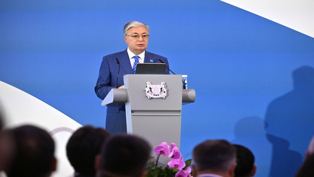 kazakistan-cumhurbaskani-tokayev-bmgkde-kapsamli-reform-yapilmasini-istedi