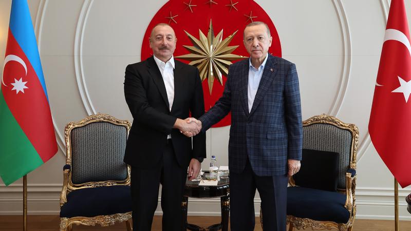 cumhurbaskani-erdogan-azerbaycanin-bagimsizlik-gununu-kutladi